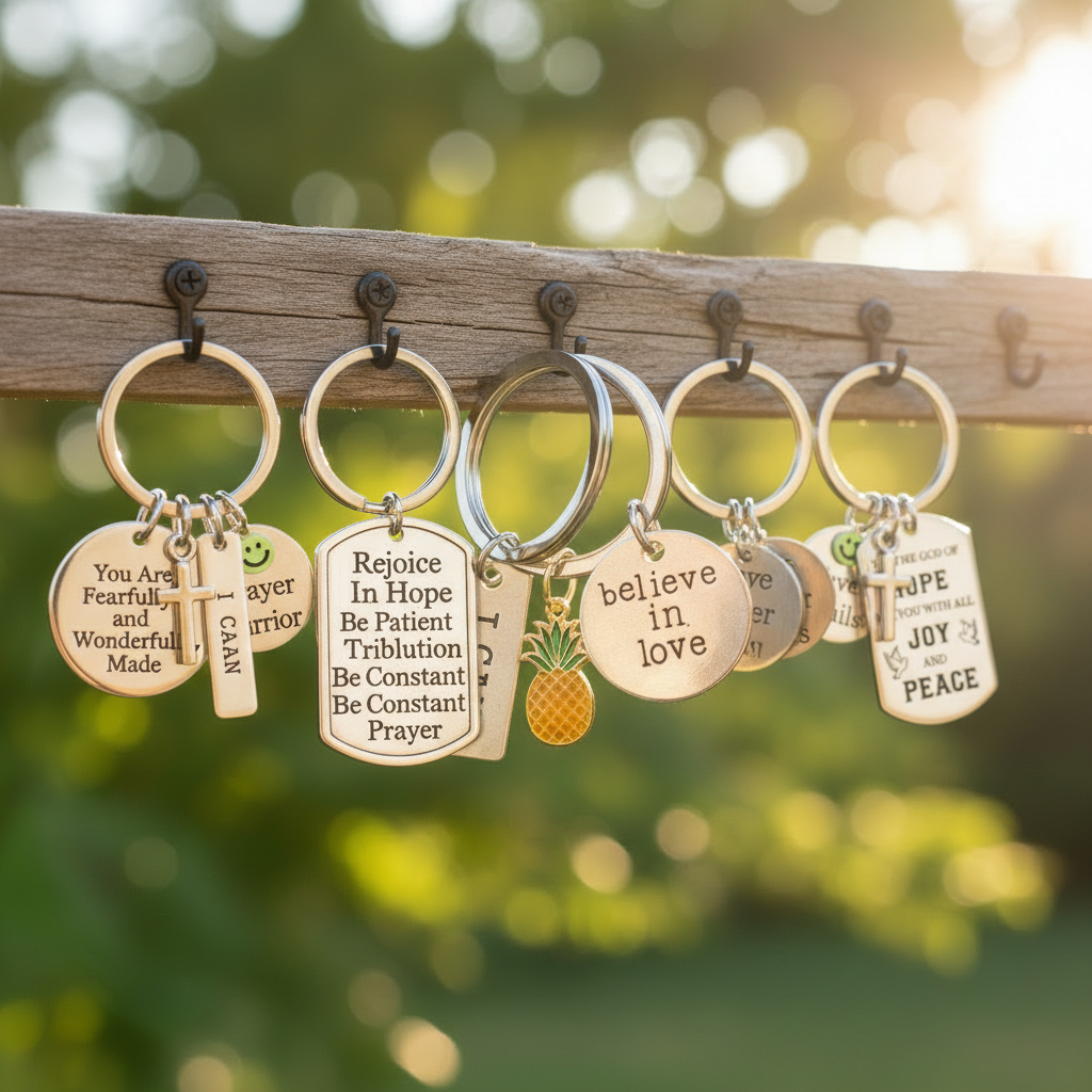 Collection — Rustic Wood