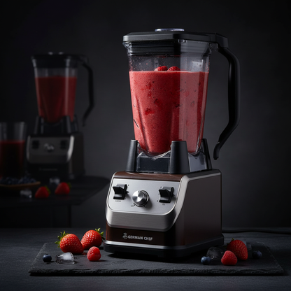 2025S dark moody berry shot
