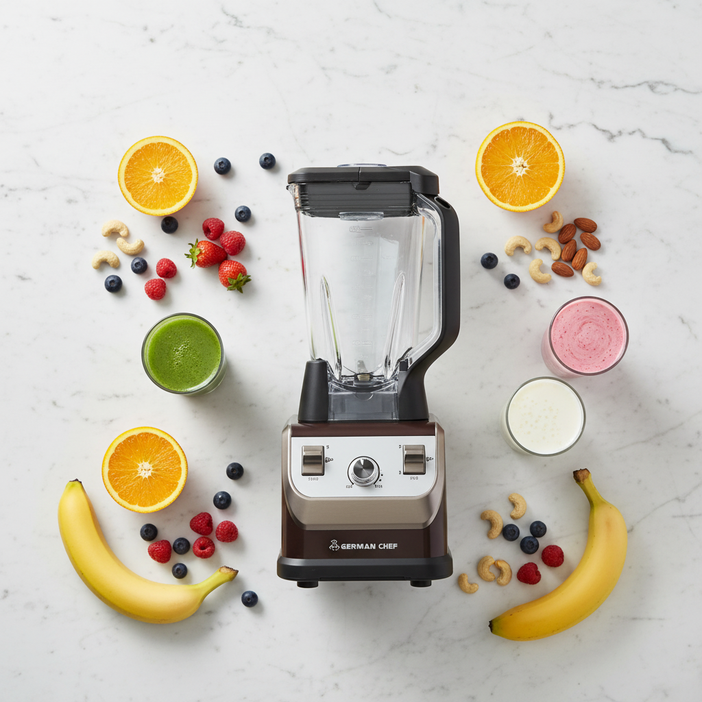 2025S flat lay all drinks
