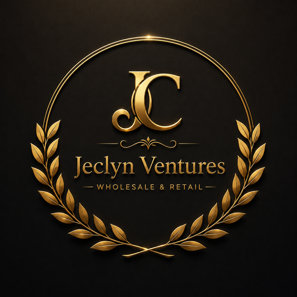 Jeclyn Ventures
