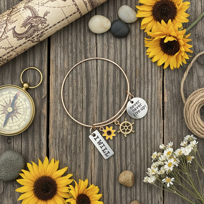Adventure rustic