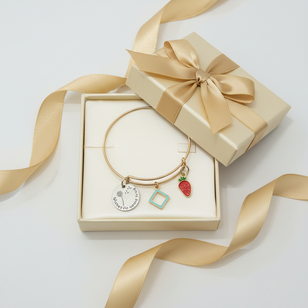 Gift box