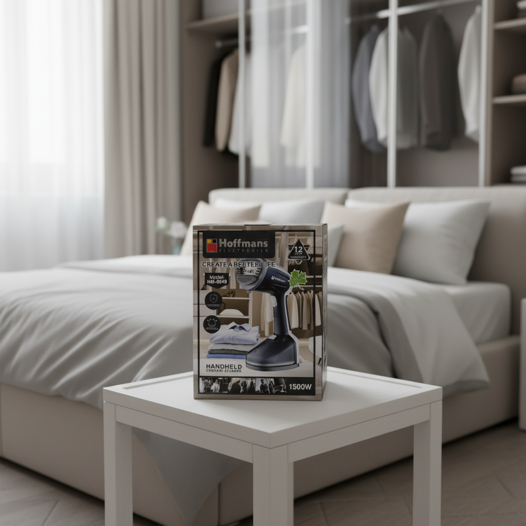 HM-9049 Bedroom Setting