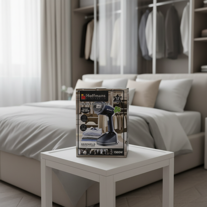 HM-9049 Bedroom Setting