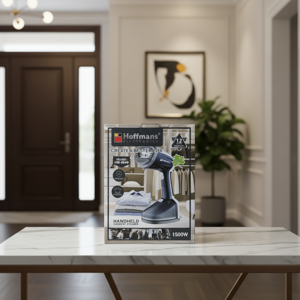 HM-9049 Home Entryway