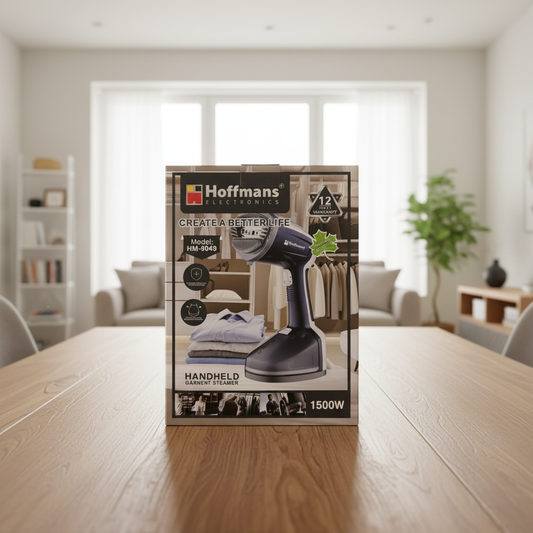 HM-9049 Living Room Table