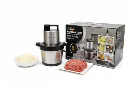 MNG-001F product and box