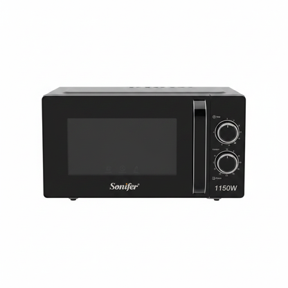 Sonifer SF-4049 – Studio Front