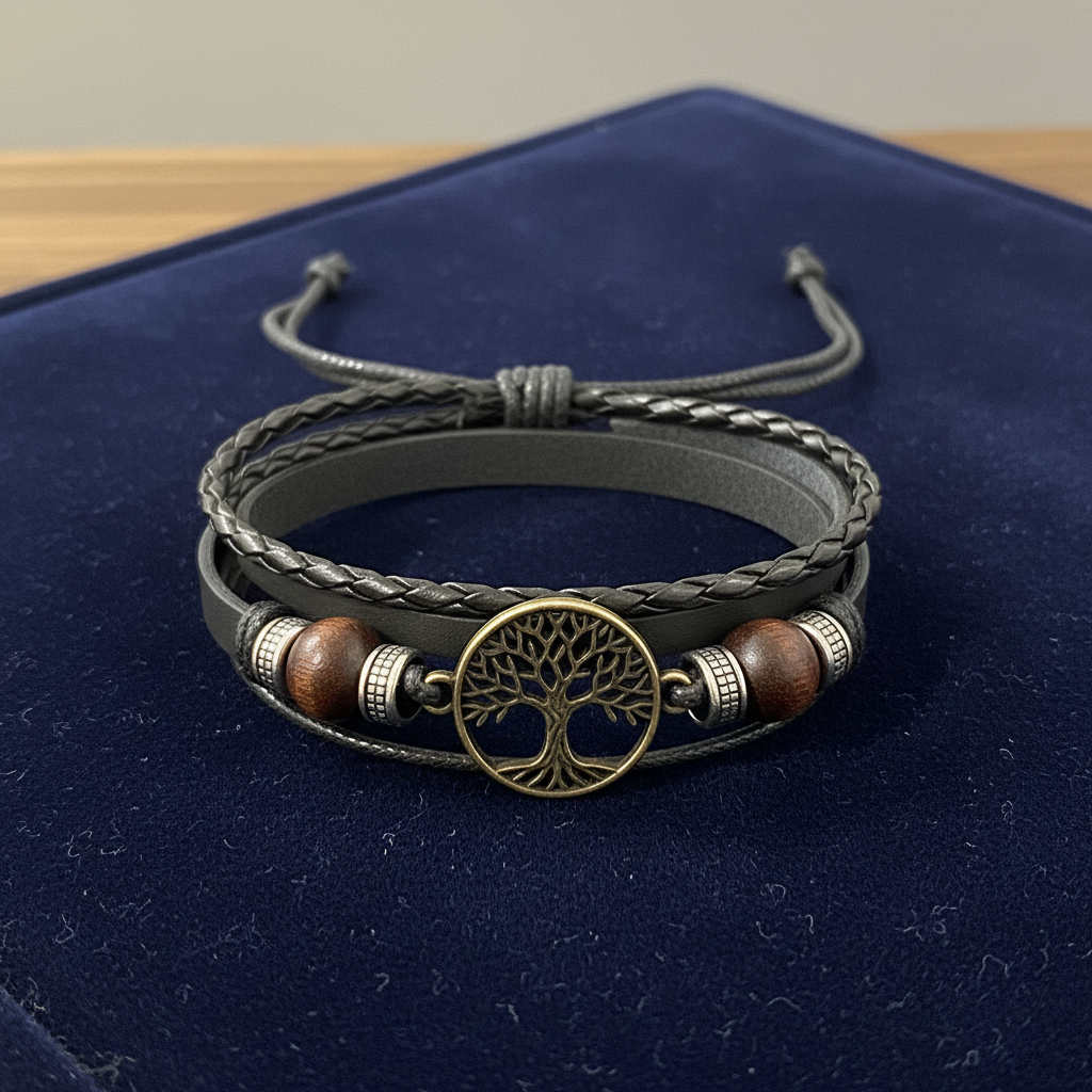 Tree of Life - Product Shot