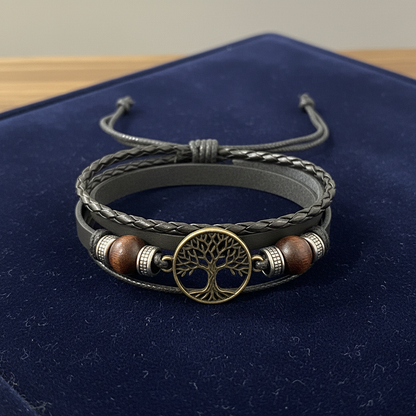 Tree of Life - Product Shot